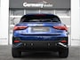 Audi Q3 45TFSI E Edition-One 245pk S-Line Black Optic Pano Carbon ACC LED-Matrix Virtual 20-Inch Memo DAB+ Apple CarPlay VOL!