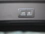 Audi Q3 45TFSI E Edition-One 245pk S-Line Black Optic Pano Carbon ACC LED-Matrix Virtual 20-Inch Memo DAB+ Apple CarPlay VOL!