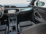 Audi Q3 45TFSI E Edition-One 245pk S-Line Black Optic Pano Carbon ACC LED-Matrix Virtual 20-Inch Memo DAB+ Apple CarPlay VOL!
