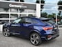 Audi Q3 45TFSI E Edition-One 245pk S-Line Black Optic Pano Carbon ACC LED-Matrix Virtual 20-Inch Memo DAB+ Apple CarPlay VOL!
