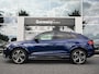 Audi Q3 45TFSI E Edition-One 245pk S-Line Black Optic Pano Carbon ACC LED-Matrix Virtual 20-Inch Memo DAB+ Apple CarPlay VOL!