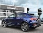 Audi Q3 45TFSI E Edition-One 245pk S-Line Black Optic Pano Carbon ACC LED-Matrix Virtual 20-Inch Memo DAB+ Apple CarPlay VOL!