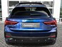 Audi Q3 45TFSI E Edition-One 245pk S-Line Black Optic Pano Carbon ACC LED-Matrix Virtual 20-Inch Memo DAB+ Apple CarPlay VOL!