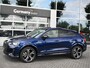 Audi Q3 45TFSI E Edition-One 245pk S-Line Black Optic Pano Carbon ACC LED-Matrix Virtual 20-Inch Memo DAB+ Apple CarPlay VOL!
