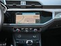 Audi Q3 45TFSI E Edition-One 245pk S-Line Black Optic Pano Carbon ACC LED-Matrix Virtual 20-Inch Memo DAB+ Apple CarPlay VOL!