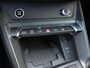 Audi Q3 45TFSI E Edition-One 245pk S-Line Black Optic Pano Carbon ACC LED-Matrix Virtual 20-Inch Memo DAB+ Apple CarPlay VOL!