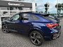 Audi Q3 45TFSI E Edition-One 245pk S-Line Black Optic Pano Carbon ACC LED-Matrix Virtual 20-Inch Memo DAB+ Apple CarPlay VOL!