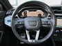 Audi Q3 45TFSI E Edition-One 245pk S-Line Black Optic Pano Carbon ACC LED-Matrix Virtual 20-Inch Memo DAB+ Apple CarPlay VOL!