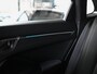 Audi Q3 45TFSI E Edition-One 245pk S-Line Black Optic Pano Carbon ACC LED-Matrix Virtual 20-Inch Memo DAB+ Apple CarPlay VOL!