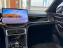BYD Seal U 1.5 DM-i FWD Boost , Pano, HUD, Leer, 360 Camera, Navi, Stoel/ Stuurverwarming Bovag Garantie