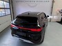 BYD Seal U 1.5 DM-i FWD Boost , Pano, HUD, Leer, 360 Camera, Navi, Stoel/ Stuurverwarming Bovag Garantie
