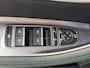 BYD Seal U 1.5 DM-i FWD Boost , Pano, HUD, Leer, 360 Camera, Navi, Stoel/ Stuurverwarming Bovag Garantie