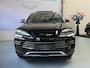 BYD Seal U 1.5 DM-i FWD Boost , Pano, HUD, Leer, 360 Camera, Navi, Stoel/ Stuurverwarming Bovag Garantie
