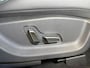 BYD Seal U 1.5 DM-i FWD Boost , Pano, HUD, Leer, 360 Camera, Navi, Stoel/ Stuurverwarming Bovag Garantie