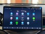 BYD Seal U 1.5 DM-i FWD Boost , Pano, HUD, Leer, 360 Camera, Navi, Stoel/ Stuurverwarming Bovag Garantie
