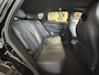 BYD Seal U 1.5 DM-i FWD Boost , Pano, HUD, Leer, 360 Camera, Navi, Stoel/ Stuurverwarming Bovag Garantie