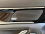BYD Seal U 1.5 DM-i FWD Boost , Pano, HUD, Leer, 360 Camera, Navi, Stoel/ Stuurverwarming Bovag Garantie