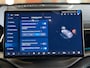 BYD Seal U 1.5 DM-i FWD Boost , Pano, HUD, Leer, 360 Camera, Navi, Stoel/ Stuurverwarming Bovag Garantie
