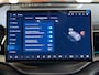 BYD Seal U 1.5 DM-i FWD Boost , Pano, HUD, Leer, 360 Camera, Navi, Stoel/ Stuurverwarming Bovag Garantie