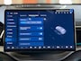 BYD Seal U 1.5 DM-i FWD Boost , Pano, HUD, Leer, 360 Camera, Navi, Stoel/ Stuurverwarming Bovag Garantie