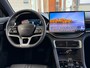 BYD Seal U 1.5 DM-i FWD Boost , Pano, HUD, Leer, 360 Camera, Navi, Stoel/ Stuurverwarming Bovag Garantie
