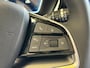 BYD Seal U 1.5 DM-i FWD Boost , Pano, HUD, Leer, 360 Camera, Navi, Stoel/ Stuurverwarming Bovag Garantie