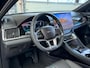 BYD Seal U 1.5 DM-i FWD Boost , Pano, HUD, Leer, 360 Camera, Navi, Stoel/ Stuurverwarming Bovag Garantie