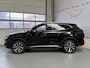BYD Seal U 1.5 DM-i FWD Boost , Pano, HUD, Leer, 360 Camera, Navi, Stoel/ Stuurverwarming Bovag Garantie