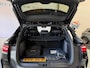BYD Seal U 1.5 DM-i FWD Boost , Pano, HUD, Leer, 360 Camera, Navi, Stoel/ Stuurverwarming Bovag Garantie