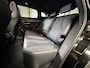 BYD Seal U 1.5 DM-i FWD Boost , Pano, HUD, Leer, 360 Camera, Navi, Stoel/ Stuurverwarming Bovag Garantie