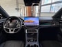 BYD Seal U 1.5 DM-i FWD Boost , Pano, HUD, Leer, 360 Camera, Navi, Stoel/ Stuurverwarming Bovag Garantie