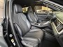 BYD Seal U 1.5 DM-i FWD Boost , Pano, HUD, Leer, 360 Camera, Navi, Stoel/ Stuurverwarming Bovag Garantie