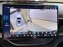 BYD Seal U 1.5 DM-i FWD Boost , Pano, HUD, Leer, 360 Camera, Navi, Stoel/ Stuurverwarming Bovag Garantie