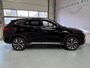 BYD Seal U 1.5 DM-i FWD Boost , Pano, HUD, Leer, 360 Camera, Navi, Stoel/ Stuurverwarming Bovag Garantie