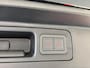 BYD Seal U 1.5 DM-i FWD Boost , Pano, HUD, Leer, 360 Camera, Navi, Stoel/ Stuurverwarming Bovag Garantie