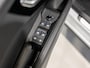 Audi Q4 Sportback e-tron 40 S edition 77 kWh SOH 93% / 204pk / Panoramadak / Leder