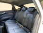 Audi Q4 Sportback e-tron 40 S edition 77 kWh SOH 93% / 204pk / Panoramadak / Leder