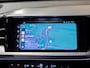 Audi Q4 Sportback e-tron 40 S edition 77 kWh SOH 93% / 204pk / Panoramadak / Leder