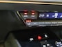 Audi Q4 Sportback e-tron 40 S edition 77 kWh SOH 93% / 204pk / Panoramadak / Leder
