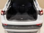 Audi Q4 Sportback e-tron 40 S edition 77 kWh SOH 93% / 204pk / Panoramadak / Leder