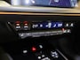 Audi Q4 Sportback e-tron 40 S edition 77 kWh SOH 93% / 204pk / Panoramadak / Leder