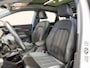 Audi Q4 Sportback e-tron 40 S edition 77 kWh SOH 93% / 204pk / Panoramadak / Leder