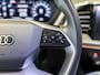 Audi Q4 Sportback e-tron 40 S edition 77 kWh SOH 93% / 204pk / Panoramadak / Leder