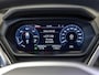 Audi Q4 Sportback e-tron 40 S edition 77 kWh SOH 93% / 204pk / Panoramadak / Leder