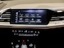 Audi Q4 Sportback e-tron 40 S edition 77 kWh SOH 93% / 204pk / Panoramadak / Leder