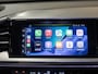 Audi Q4 Sportback e-tron 40 S edition 77 kWh SOH 93% / 204pk / Panoramadak / Leder
