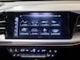 Audi Q4 Sportback e-tron 40 S edition 77 kWh SOH 93% / 204pk / Panoramadak / Leder