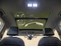 Audi Q4 Sportback e-tron 40 S edition 77 kWh SOH 93% / 204pk / Panoramadak / Leder