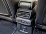 Audi Q4 Sportback e-tron 40 S edition 77 kWh SOH 93% / 204pk / Panoramadak / Leder