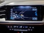 Audi Q4 Sportback e-tron 40 S edition 77 kWh SOH 93% / 204pk / Panoramadak / Leder
